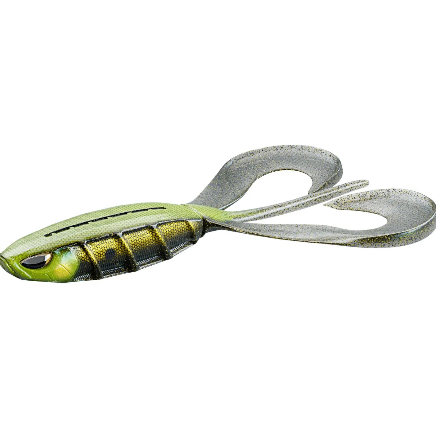 Discount Nays TWN (P-04)