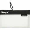 Sale Nays Utility Bag