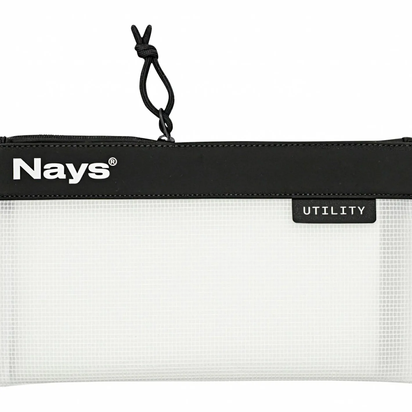 Sale Nays Utility Bag