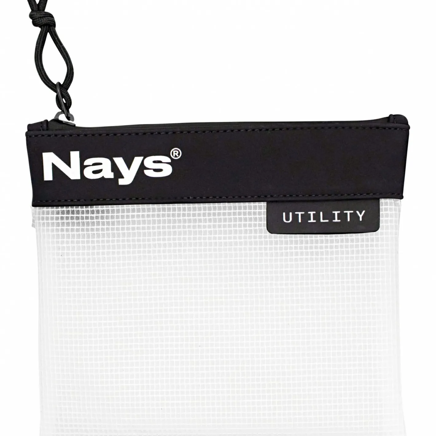 Sale Nays Utility Bag