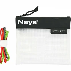 Sale Nays Utility Bag