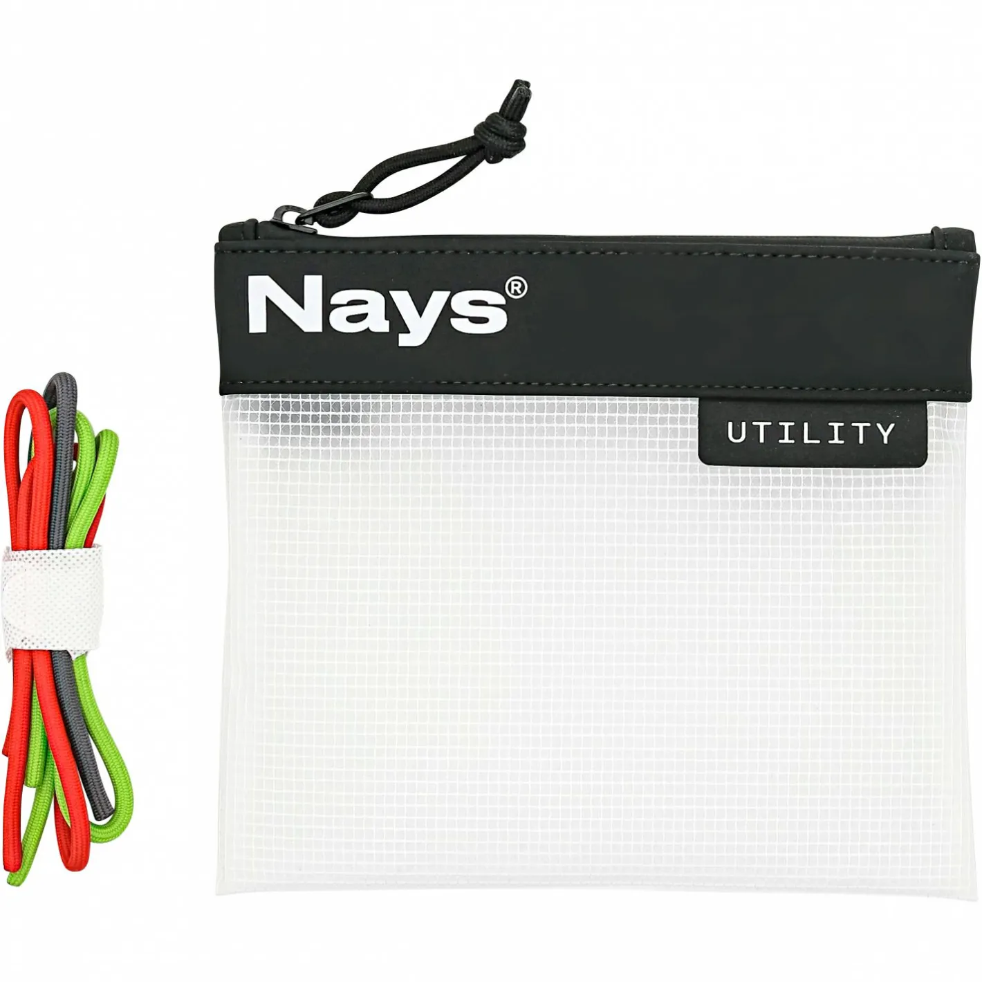 Sale Nays Utility Bag
