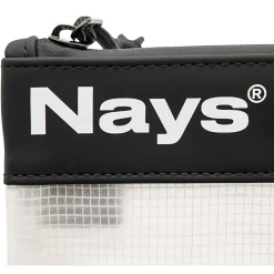 Sale Nays Utility Bag