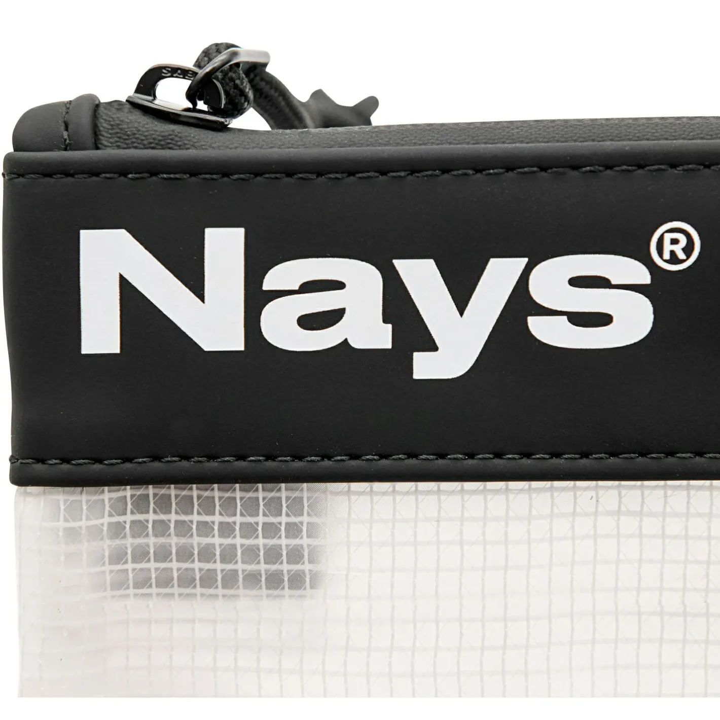 Sale Nays Utility Bag