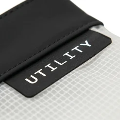 Sale Nays Utility Bag