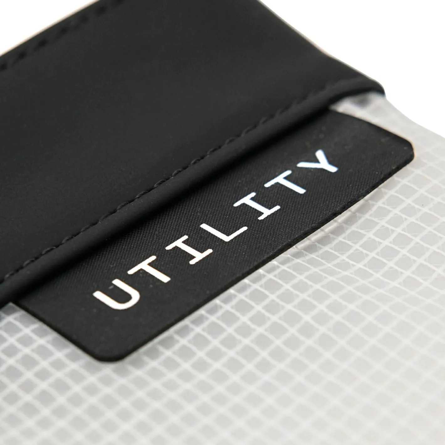 Sale Nays Utility Bag