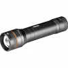 Nebo Angellampen Und Co.|Angelboote ·Taschenlampen<LED-Taschenlampe Newton (max 1000 Lumen)