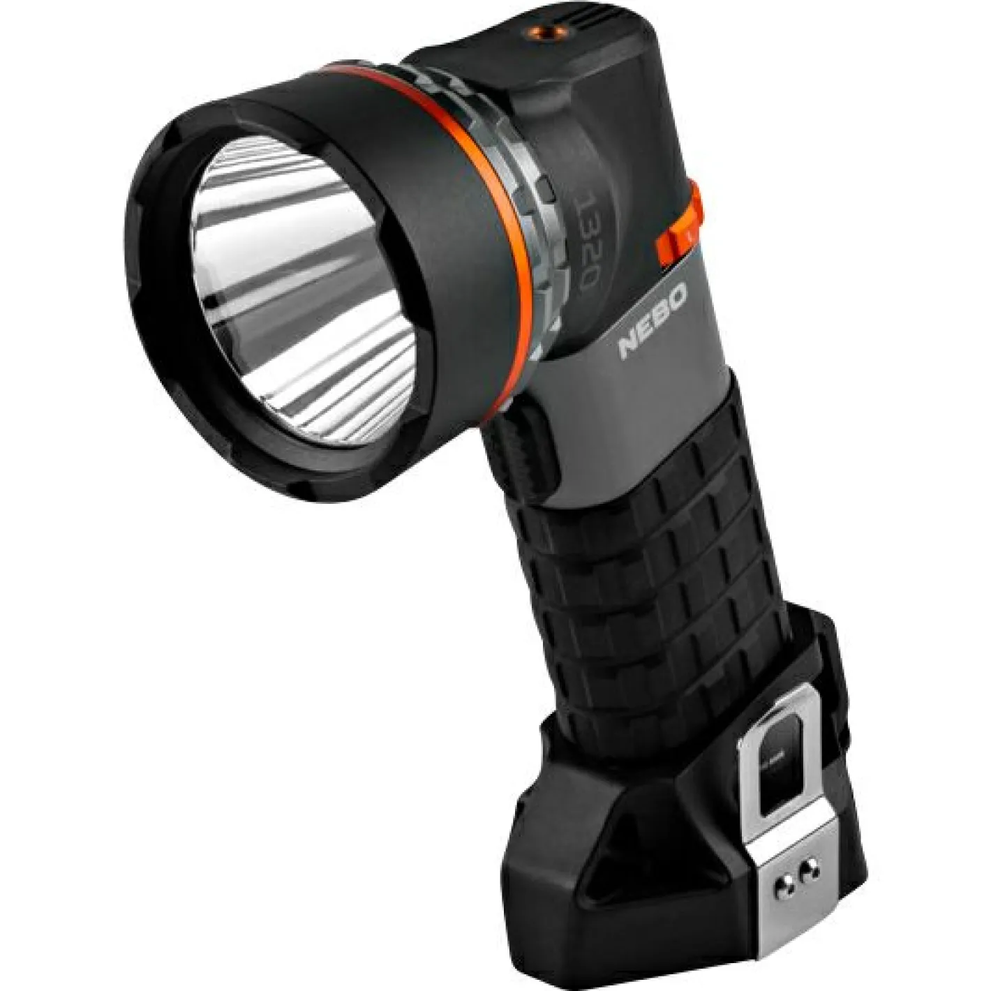 Best Nebo Spotlight Luxtreme SL75