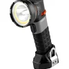 Nebo Angellampen Und Co.|Angelboote ·Campinglampen & -Strahler<Spotlight Luxtreme SL25R
