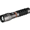 Nebo Angellampen Und Co.|Angelboote ·Taschenlampen<Taschenlampe Slyde King 2K