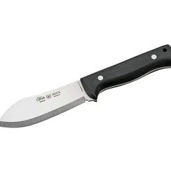 Nieto Angelmesser·Taschen- & Multifunktionsmesser<Gürtelmesser SIOUX G10