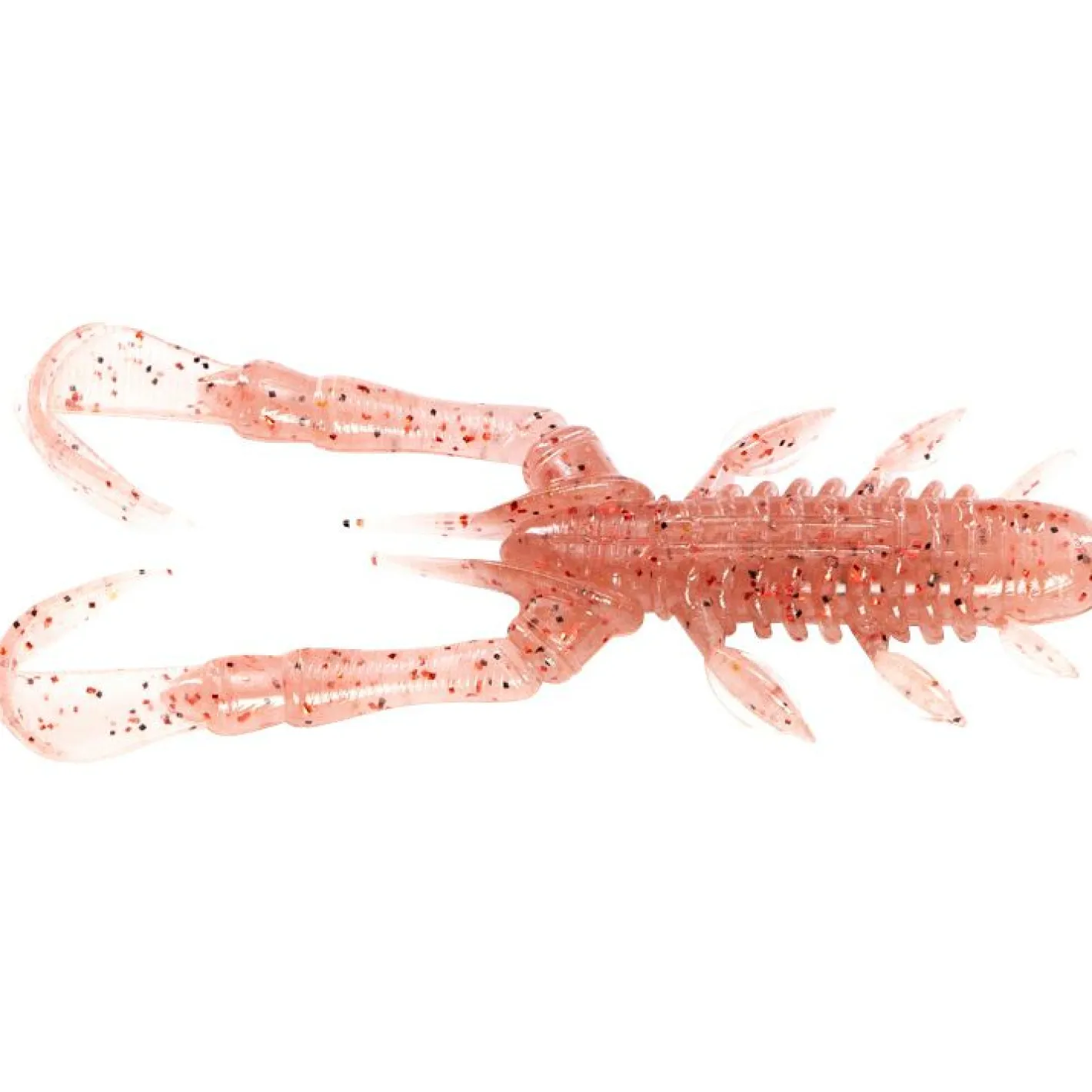 Outlet Noike Busy Bro (Blossom Pepper)