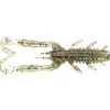 Noike Gummiköder ·Creature Baits<Busy Bro (Blue Shrimp)