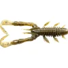 Noike Gummiköder ·Creature Baits<Busy Bro (Green Pumpkin)
