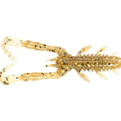 Noike Gummiköder ·Creature Baits<Busy Bro (Mossy Pumpkin)