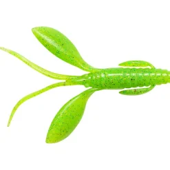 Online Noike Donkey Boo (Chartreuse UV)