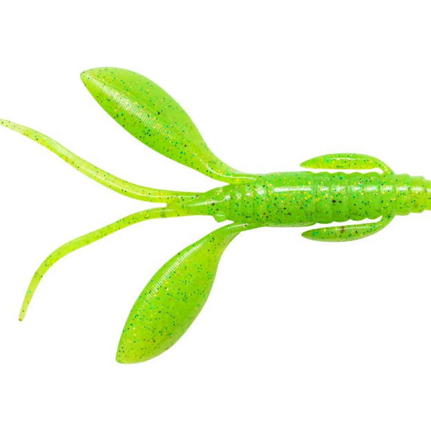 Online Noike Donkey Boo (Chartreuse UV)