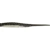 Sale Noike Machobee (Black Shiner)