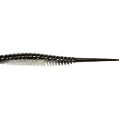 Sale Noike Machobee (Black Shiner)