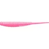 Noike Gummiköder ·Gummifische & Shads<Machobee (Bubblegum)