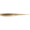 Noike Gummiköder ·Gummifische & Shads<Machobee (Prism Minnow)