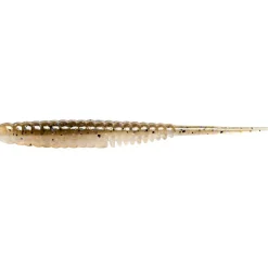 Noike Gummiköder ·Gummifische & Shads<Machobee (Prism Minnow)