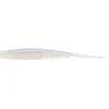 Noike Gummiköder ·Gummifische & Shads<Machobee (Sexy Blue Shad)