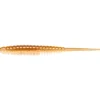 New Noike Machobee (Wakasagi)