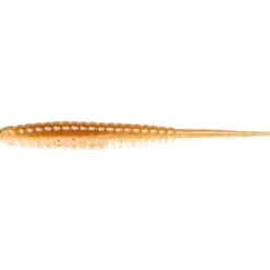 New Noike Machobee (Wakasagi)