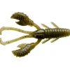 Sale Noike Mighty Mama (Green Pumpkin Chartreuse UV)