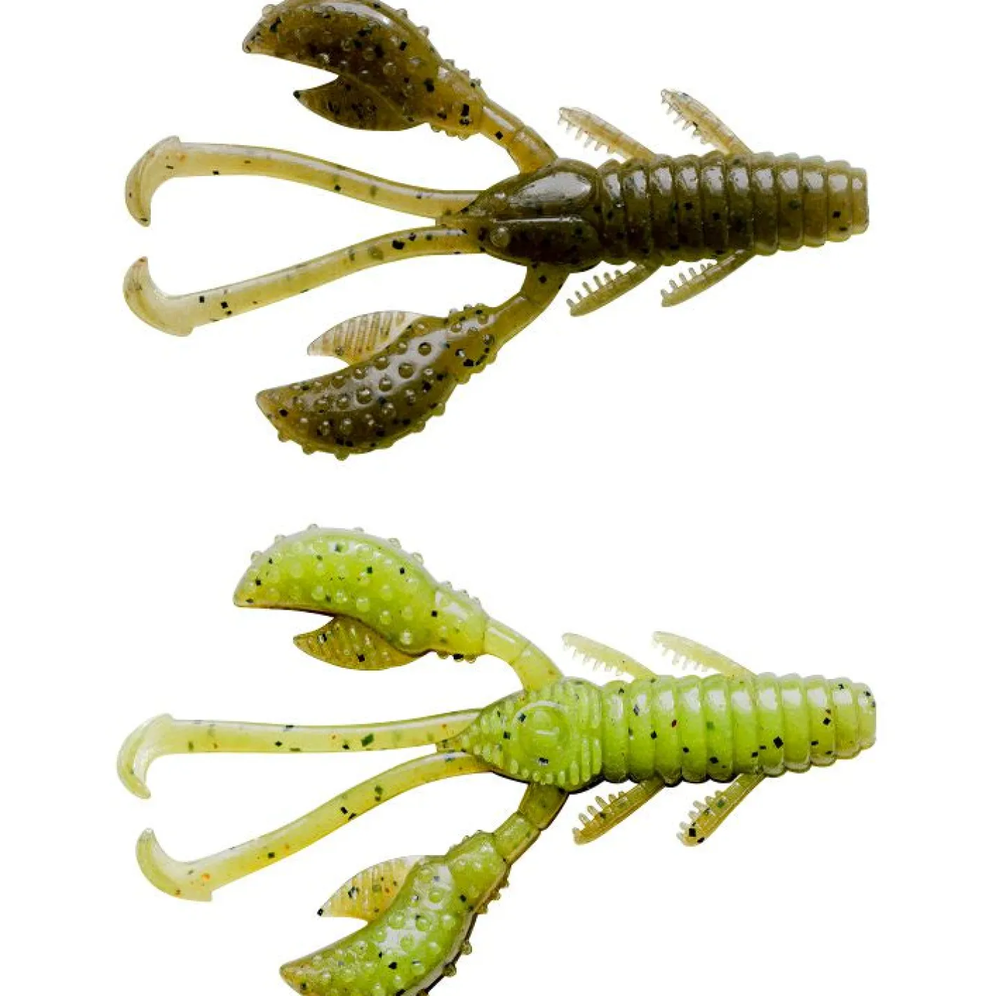 Sale Noike Mighty Mama (Green Pumpkin Chartreuse UV)