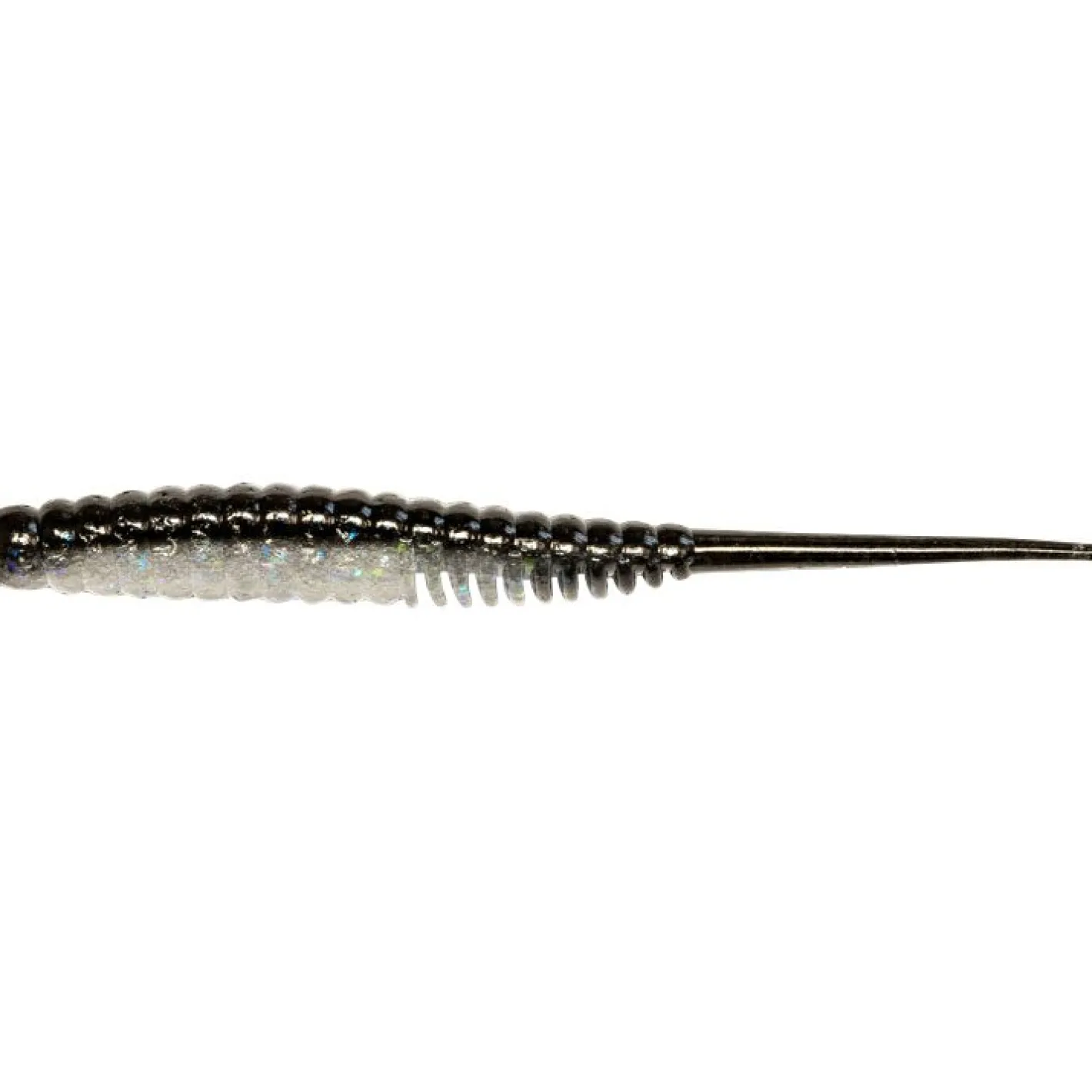 Noike Redbee (Black Shiner)