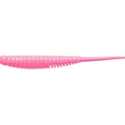 Clearance Noike Redbee (Bubblegum)