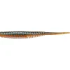 Noike Gummiköder ·Gummifische & Shads<Redbee (Cinnamon Blue Back)
