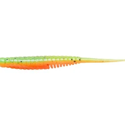 Noike Gummiköder ·Gummifische & Shads<Redbee (Fire Tiger UV)
