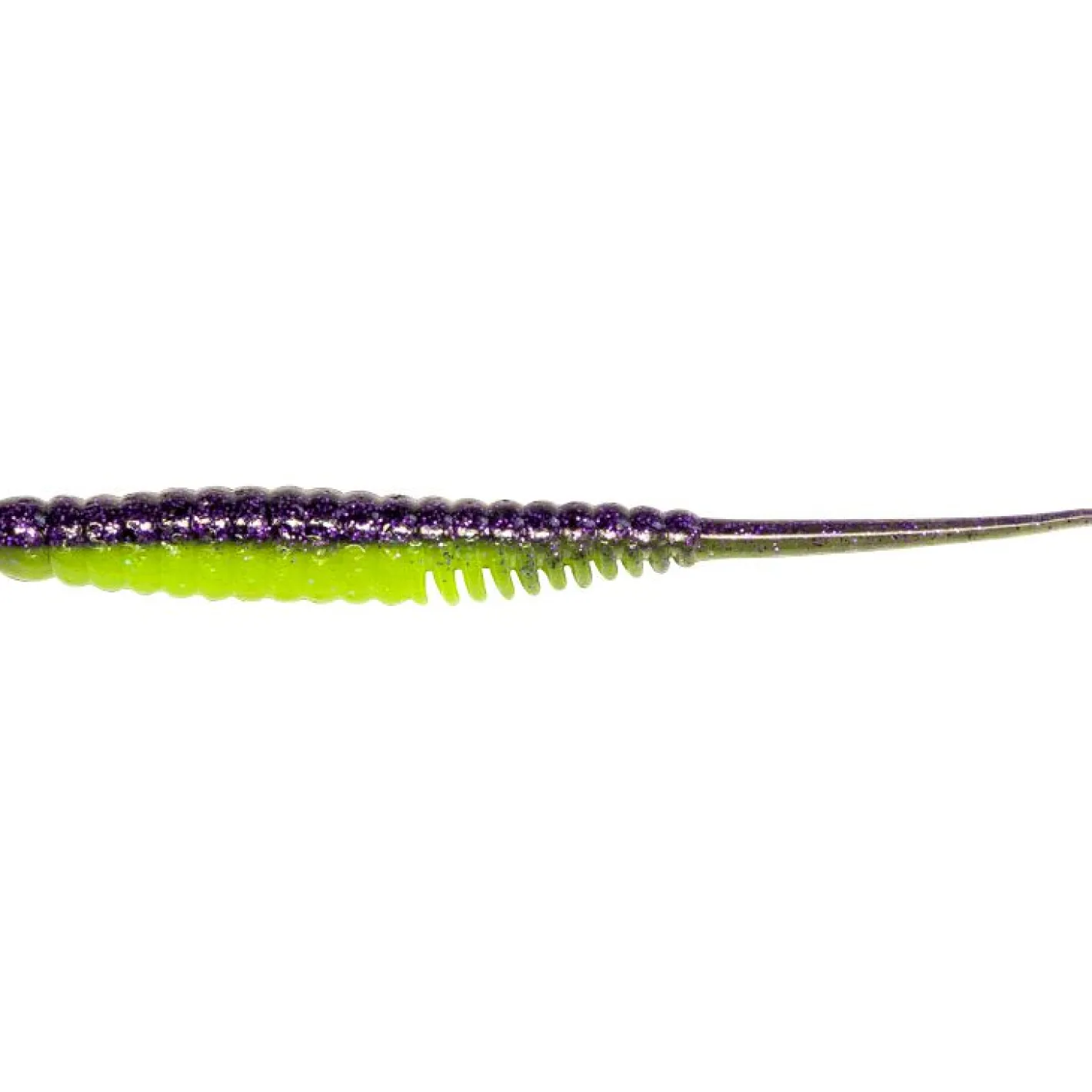 Online Noike Redbee (Purple Chartreuse UV)