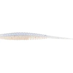 Discount Noike Redbee (Sexy Blue Shad)