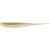 New Noike Redbee (Young Perch)