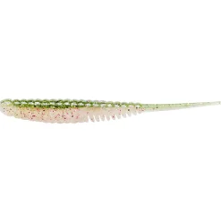 New Noike Redbee (Young Perch)