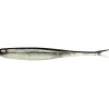 Noike Gummiköder ·Gummifische & Shads<SLT Minnow (Black Shiner)
