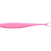 Noike Gummiköder ·Gummifische & Shads<SLT Minnow (Bubblegum)