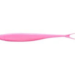 Noike Gummiköder ·Gummifische & Shads<SLT Minnow (Bubblegum)