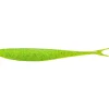 Noike Gummiköder ·Gummifische & Shads<SLT Minnow (Chartreuse UV)