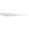 Discount Noike SLT Minnow (Clear White Wakasagi)