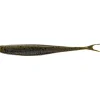 Noike Gummiköder ·Gummifische & Shads<SLT Minnow (Green Pumpkin)