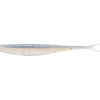 Outlet Noike SLT Minnow (Sexy Blue Shad)