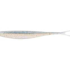 Outlet Noike SLT Minnow (Sexy Blue Shad)