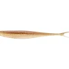 Noike Gummiköder ·Gummifische & Shads<SLT Minnow (Wakasagi)