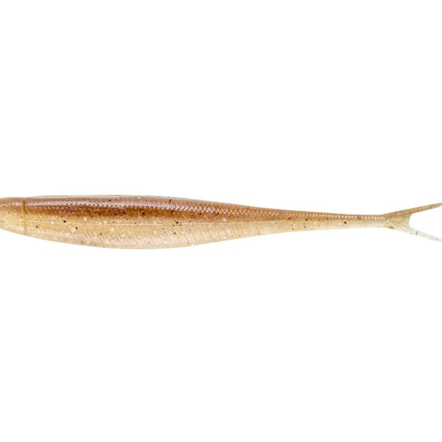 Noike Gummiköder ·Gummifische & Shads<SLT Minnow (Wakasagi)