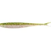 Sale Noike SLT Minnow (Young Perch)